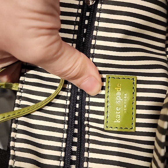 Hand bag - Picture 2 of 4